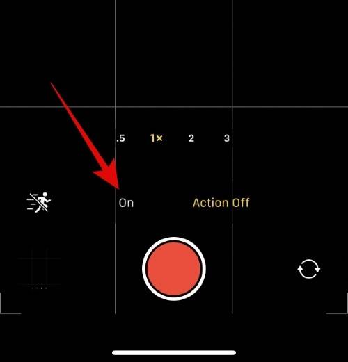 whats-action-mode-lower-light-7