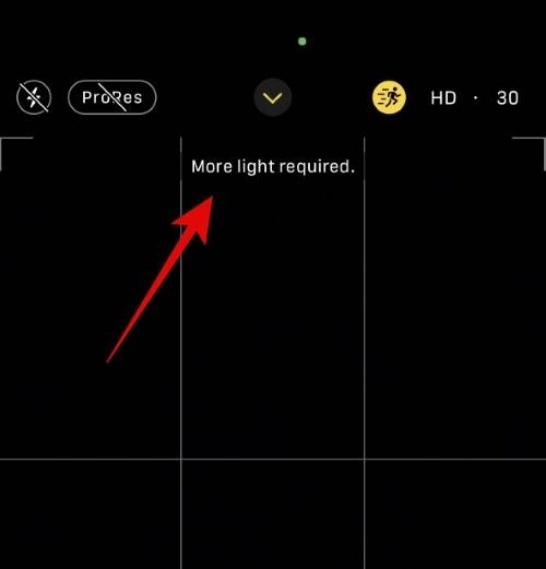 whats-action-mode-lower-light-8