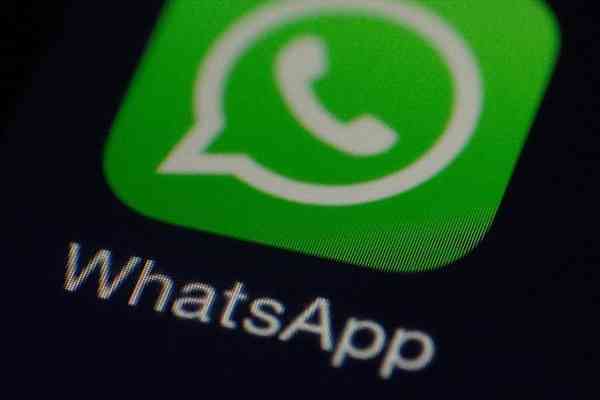 whatsapp-1