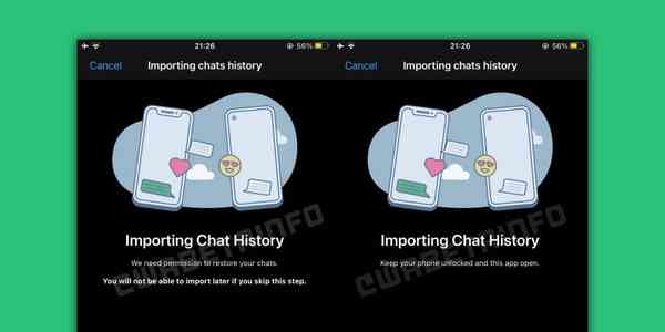 whatsapp-chat-migration-android-iphone-9to5mac