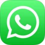 whatsapp-ios-icon-150x150-1 whatsapp-ios-icon-150x150-1