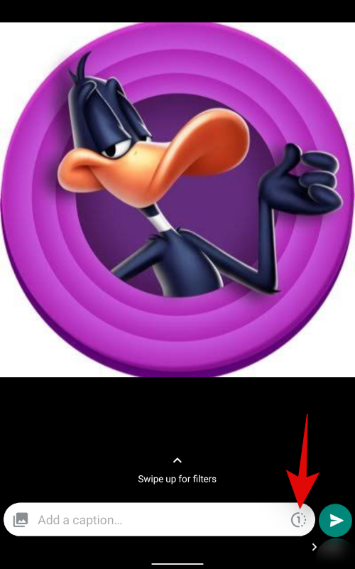 whatsapp-view-once-photos-and-videos-7