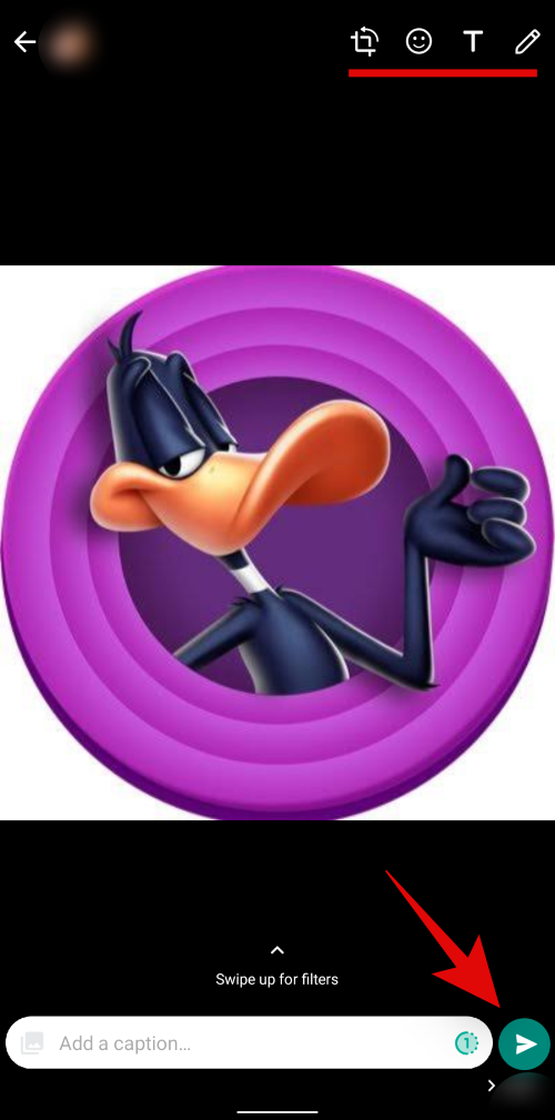 whatsapp-view-once-photos-and-videos-8