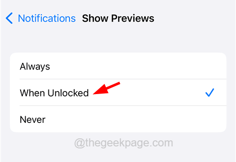 when-unlocked_11zon