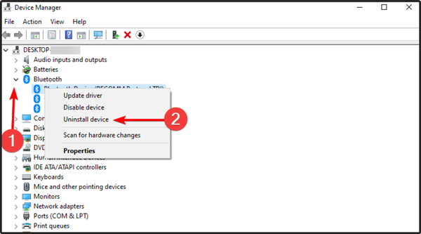 whgGLscVK9 whgGLscVK9
