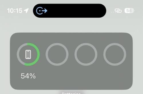 why-i-love-the-dynamic-island-opinion-piece-1