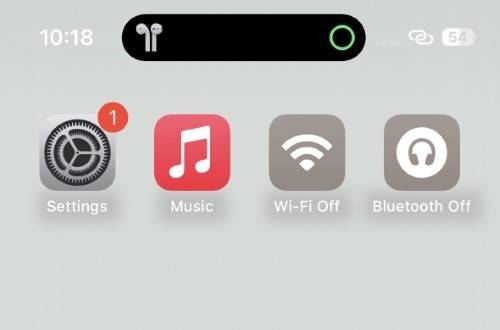 why-i-love-the-dynamic-island-opinion-piece-5