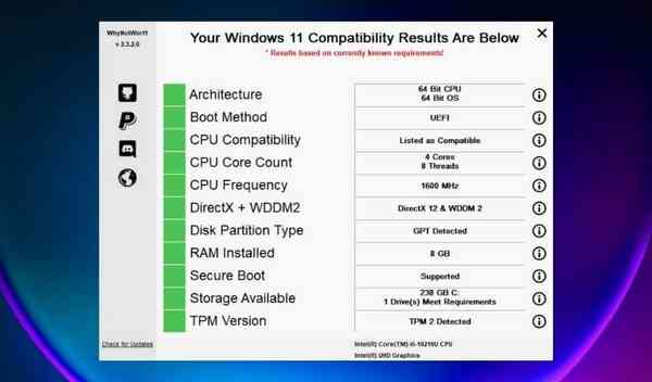 whynotwin11-ss2jpg-1-1