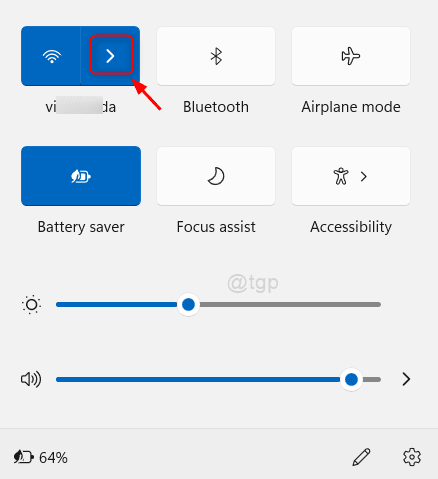 wi-fi-side-arrow-win11