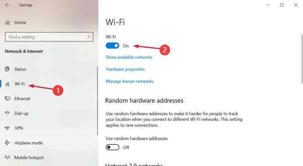 wi-fi-turn-off