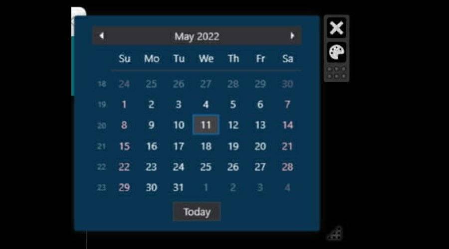 widget-calendar-windows-11-1 widget-calendar-windows-11-1
