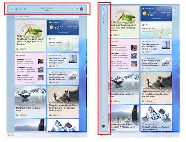 widgets-headers-1024x782-1.webp