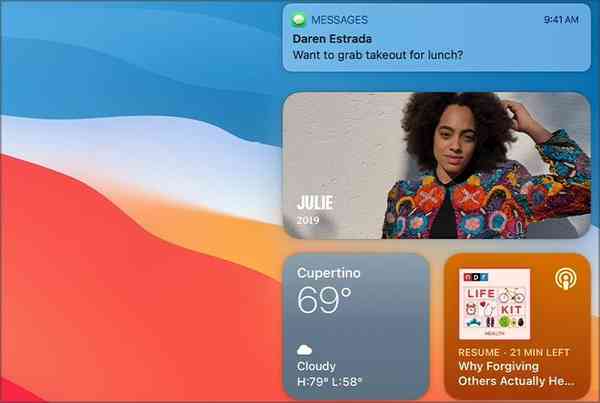 widgets-macos widgets-macos
