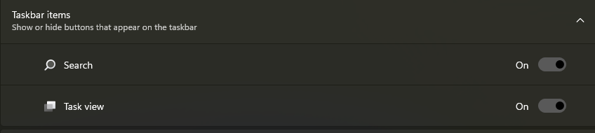 widgets-missing-w11-2