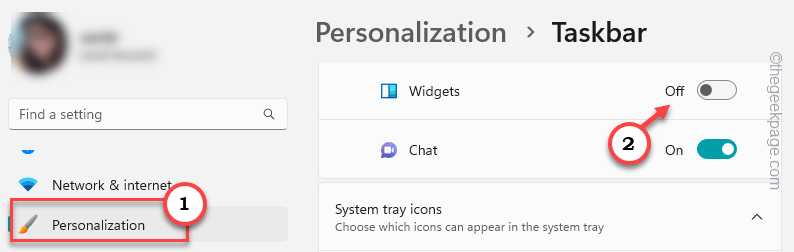 widgets-off-min