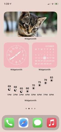 widgetsmith-1-best-ios-apps-205x444-1