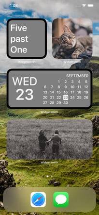 widgetsmith-2-best-ios-apps-205x444-1