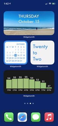 widgetsmith-3-best-ios-apps-205x444-1