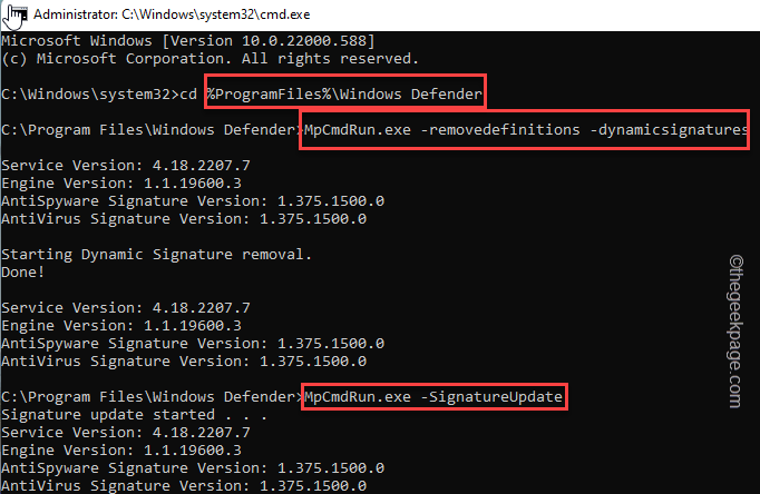 widows-defender-acess-min