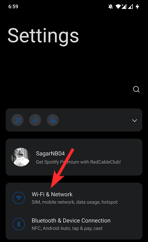 wifi-and-network