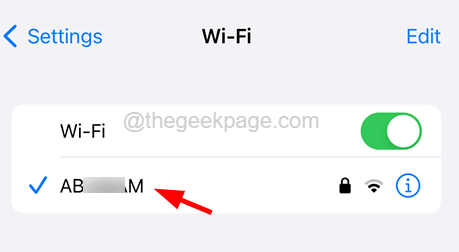wifi-network_11zon-1