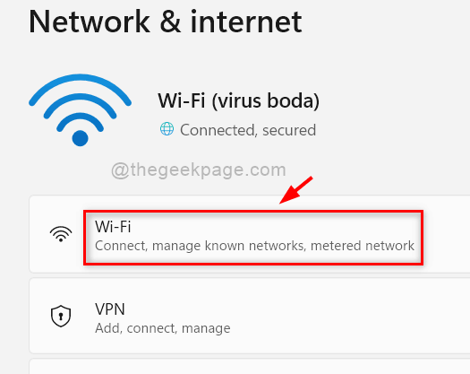 wifi-option_11zon