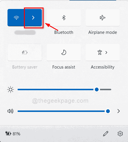 wifi-right-arrow-button-action-center_11zon