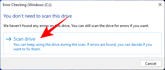 win-11-chkdsk-command-13