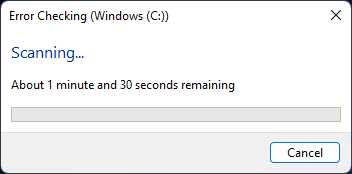 win-11-chkdsk-command-14
