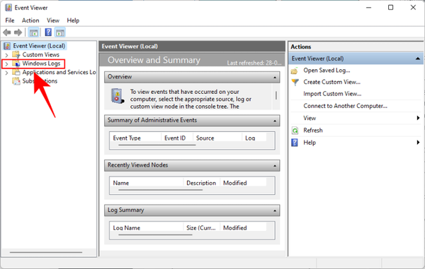 win-11-chkdsk-command-16