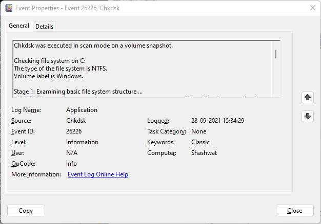 win-11-chkdsk-command-19