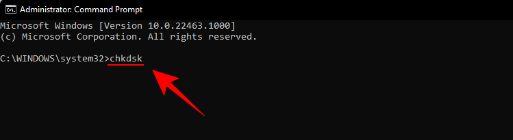 win-11-chkdsk-command-2