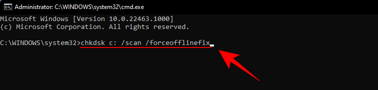 win-11-chkdsk-command-4