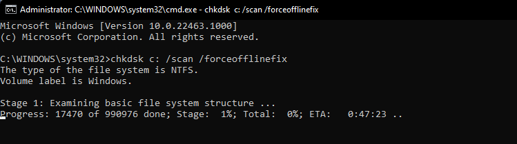 win-11-chkdsk-command-5
