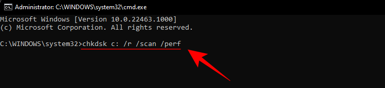 win-11-chkdsk-command-6