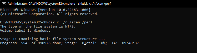 win-11-chkdsk-command-7