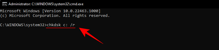 win-11-chkdsk-command-8