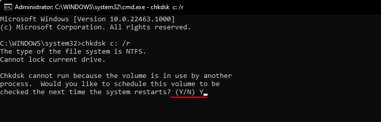 win-11-chkdsk-command-9