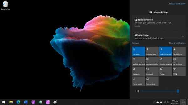 win10-action-center