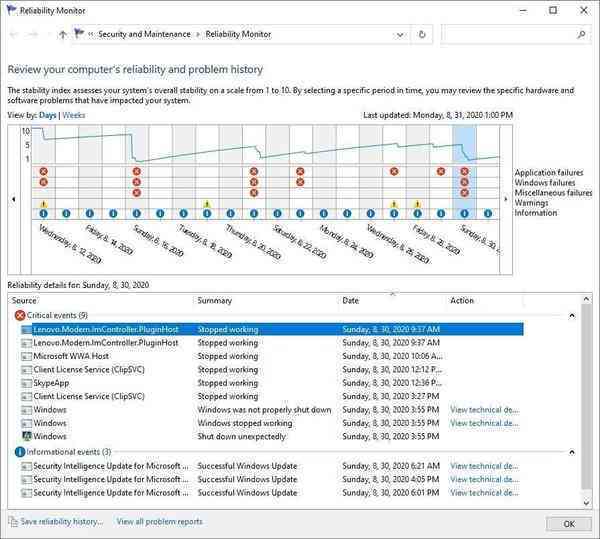 win10-reliability-monitor-3-history-bad-100857625-orig