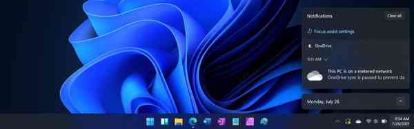 win11-contracted