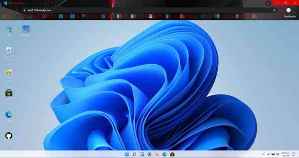 win11-experience-1 win11-experience-1