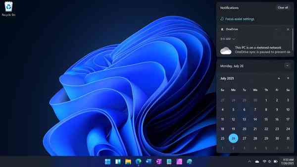win11-notifications