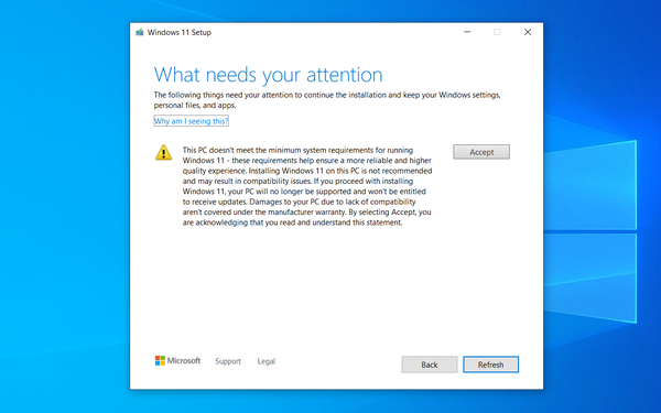 win11-warning