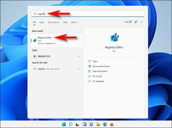 win11_start_regedit-2