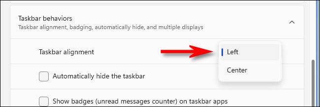 win11_taskbar_choose_left