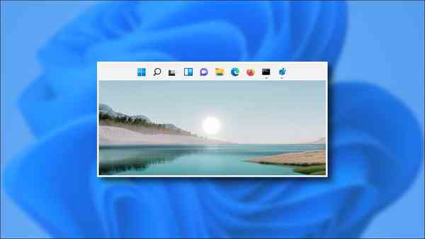 win11_taskbar_on_top_hero