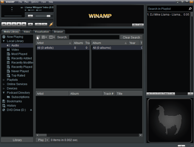 winamp-5.8-beta