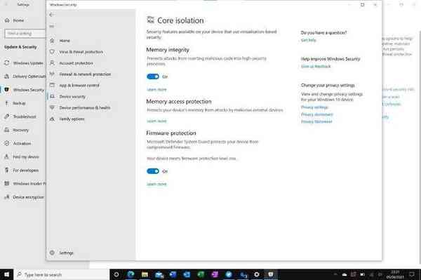 windows-10-hardware-security-mi