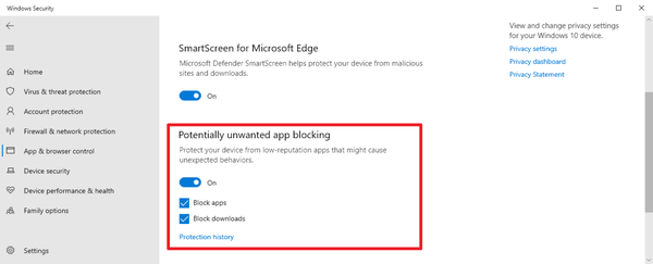 windows-10-potentially-unwanted-app-blocking